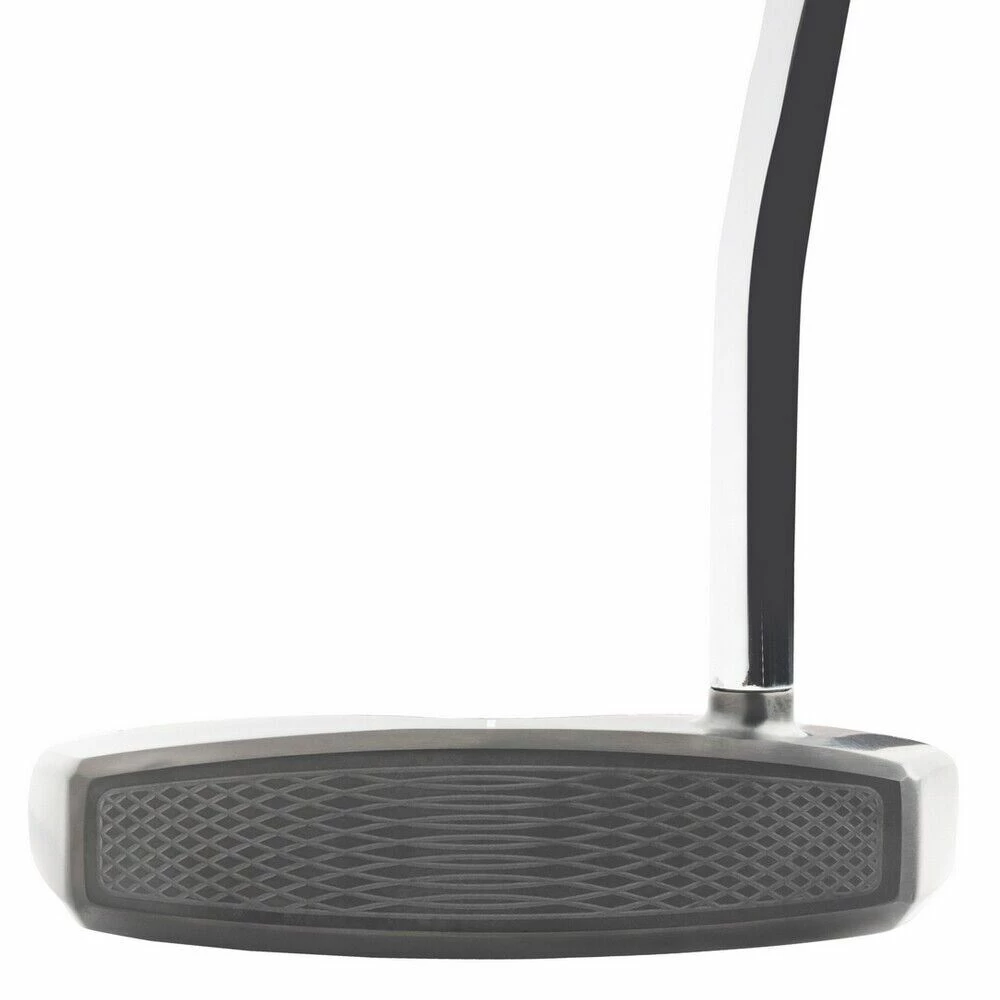 MacGregor Golf MACTEC Pro 2 Putter, Right Hand, Black, 34" - Image 4