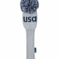 Stitch Golf USA Knit Head Cover