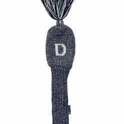 Stitch Golf Contender Knit Head Cover