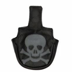 Stitch Golf Bonesman Mallet Putter