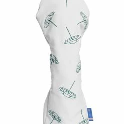 Stitch Golf Limited Edition STITCH X BYRDIE GOLF Headcover - Driver