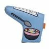 Stitch Golf Cereal Putter Blade