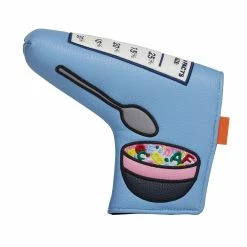 Stitch Golf Cereal Putter Blade