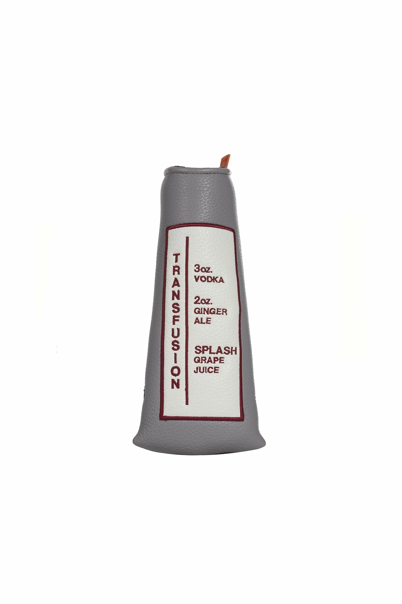 Stitch Golf Transfusion Putter Blade - Image 2