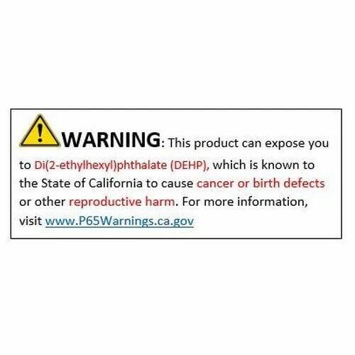 Ram Golf EZ3 Mens -1" Shorter Golf Clubs Set W/ Stand Bag- Graphite/Steel Shafts - Image 5