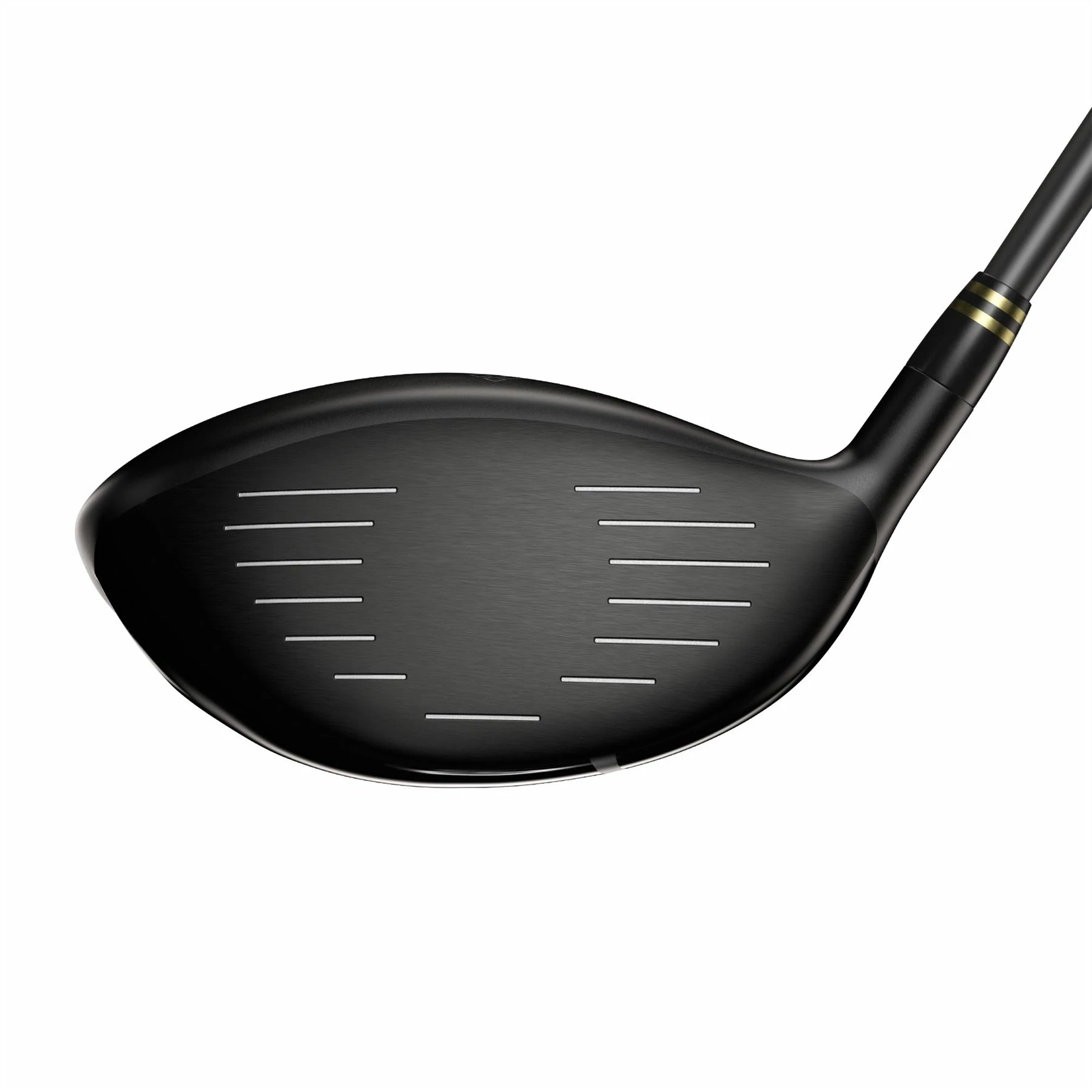MacGregor Golf MACTEC Driver - Image 3