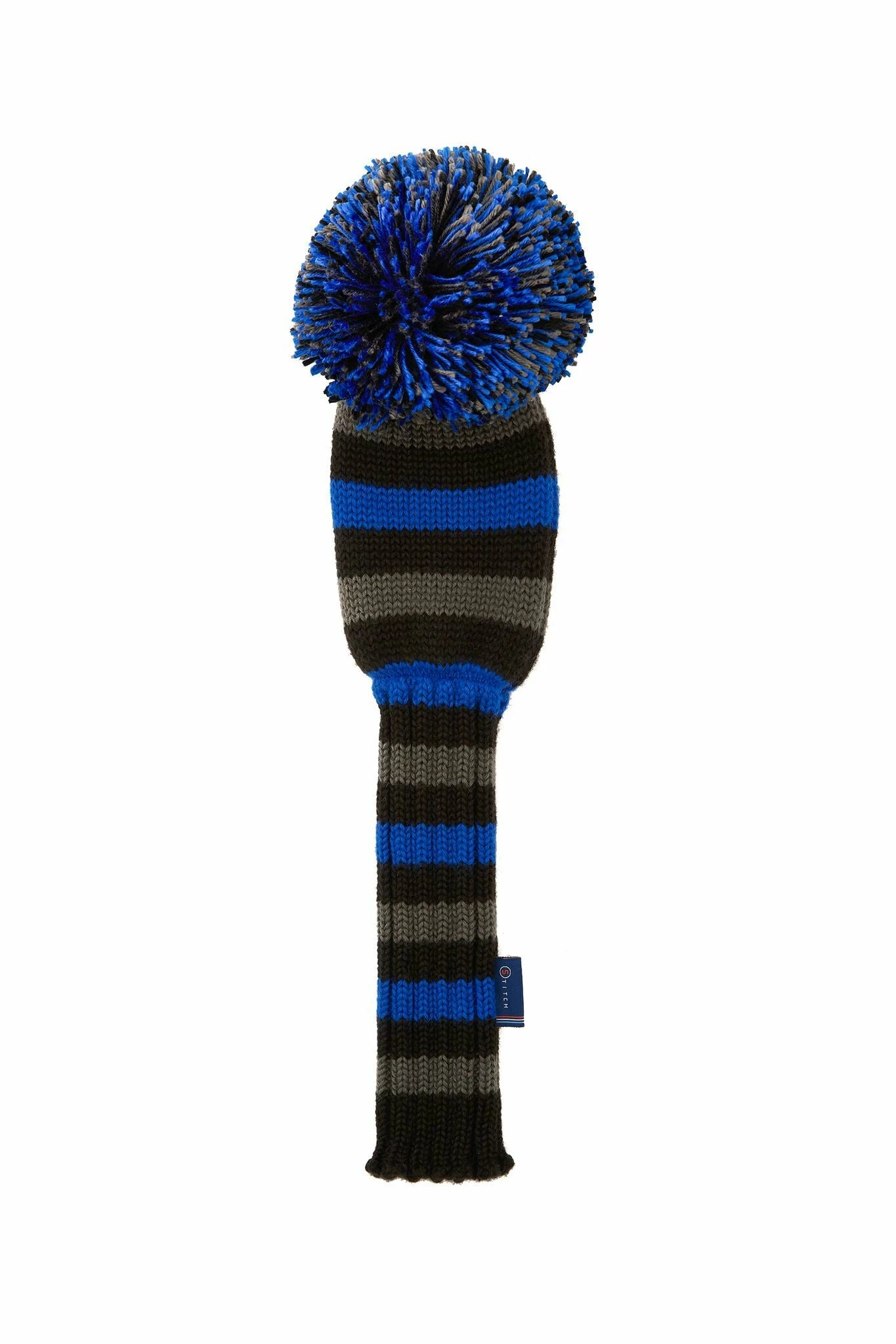 Stitch Golf Lifesaver Knit Head Cover - Image 7