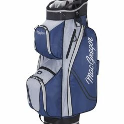 MacGregor Golf Response ZT Lite Cart Bag