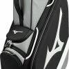 Mizuno Tour Cart Bag 5 WD
