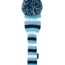 Stitch Golf Resort Lifesaver Knit Head Cover