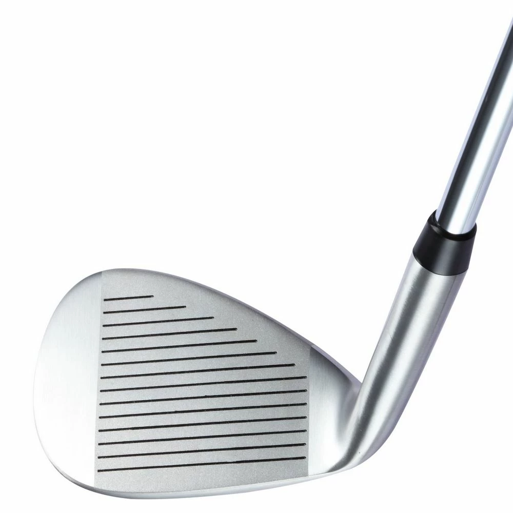 MacGregor Golf MacTec X 52°, 56°, 60° Wedge, Mens Right Hand - Image 3