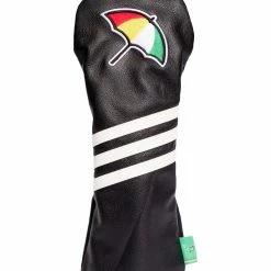 Stitch Golf Arnold Palmer Leather Head Cover