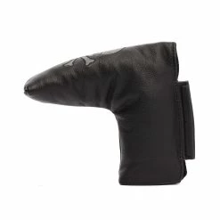 Stitch Golf Bonesman Blade Putter