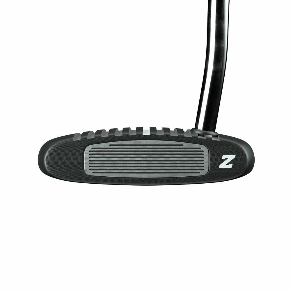 Zebra Golf AIT1 Golf Mallet Putter, Left Hand - Image 2
