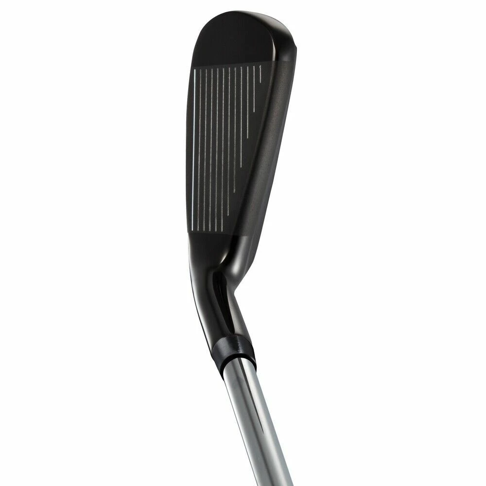 MacGregor Golf MacTec X Driving Iron 21°, Mens Right Hand - Image 2