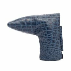 Stitch Golf Croc Putter Blade