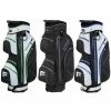 Forgan GolfDry 9.5" Waterproof Golf Cart Bag