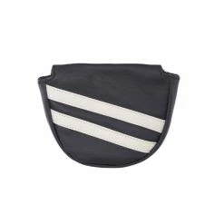 Stitch Golf Monte Carlo Mallet Putter