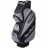 MacGregor Golf DX 14 Way Divider Cart Bag