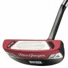 MacGregor Golf MacTec X 001 Mallet Putter, Mens Right Hand, Headcover