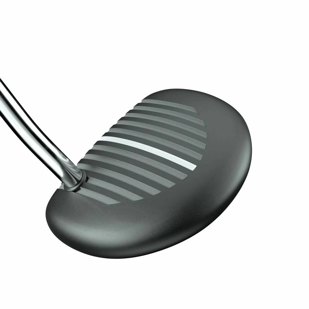 Zebra Golf AIT1 Golf Mallet Putter, Right Hand - Image 3