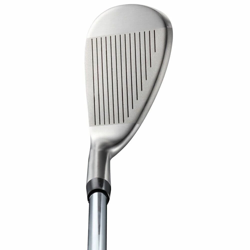 MacGregor Golf MacTec X Wedge Set, Mens Right Hand - Image 3