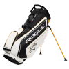 Callaway Rogue ST Staff Double Strap Stand Bag