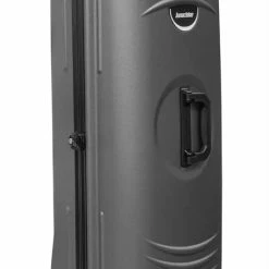 Longridge Hard Case Travel Cover