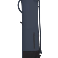 Stitch Golf MIY™ SL1® Chassis