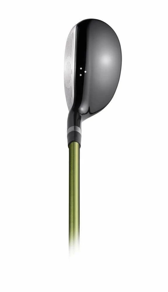 Forgan Of St Andrews Probrid 24° #5 Hybrid Utility Rescue Wood Left Hand - Graphite Shaft, Regular Flex - Image 2
