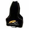 PowaKaddy Travel Bag