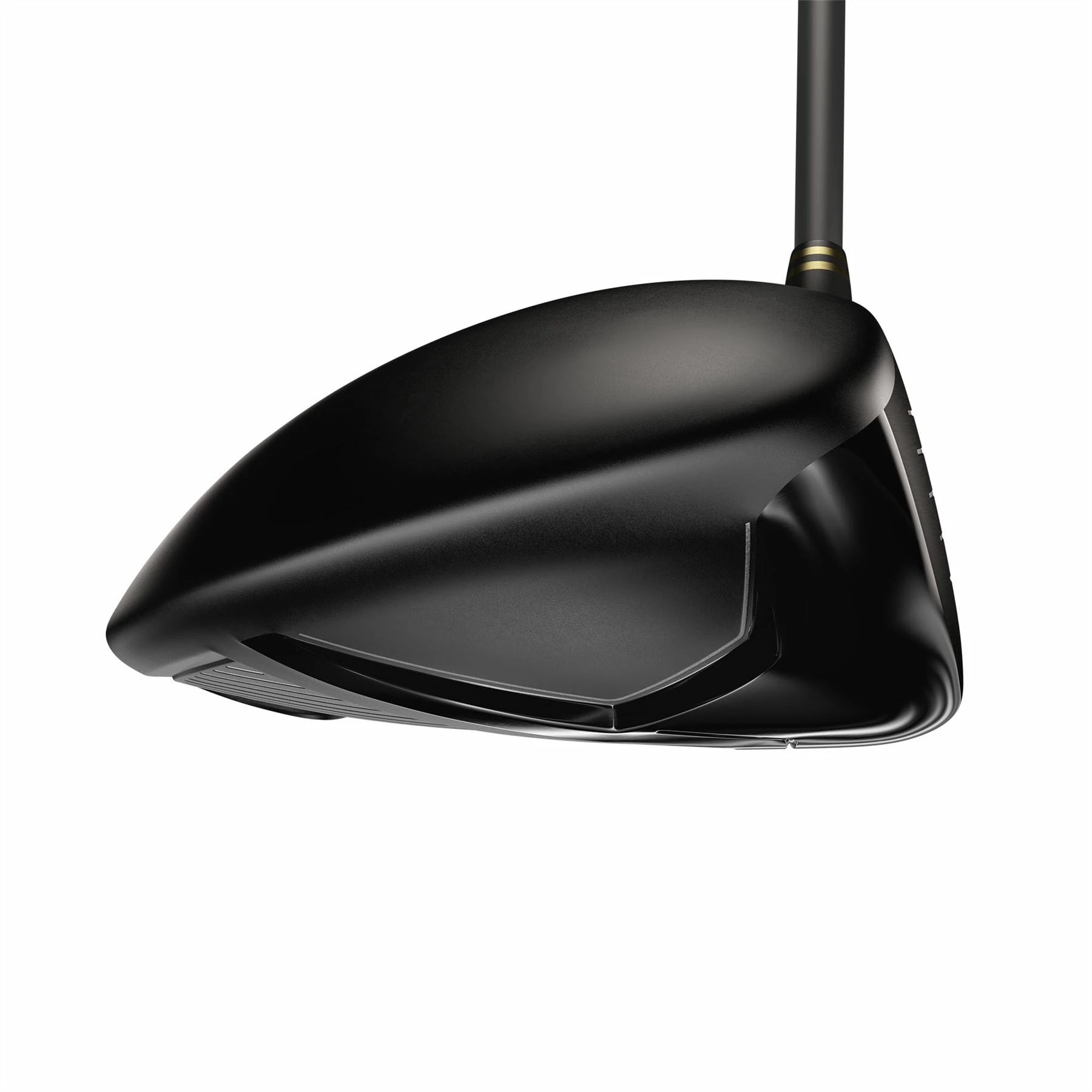 MacGregor Golf MACTEC Driver - Image 4