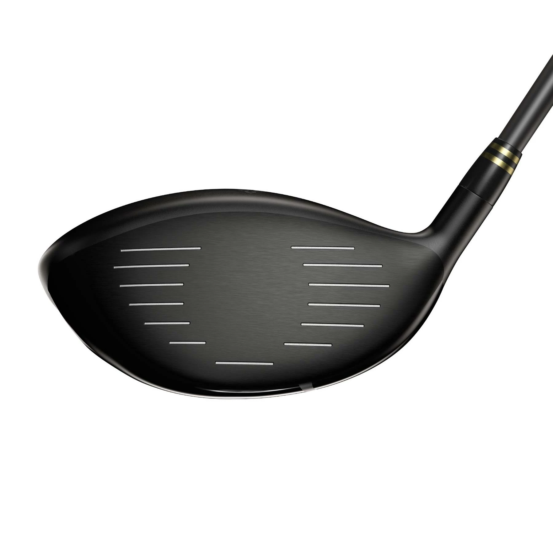 MacGregor Golf MACTEC Driver (Custom Fit) - Image 3