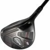 MacGregor Golf MacTec X Fairway Wood, Adjustable Loft, Mens Right Hand