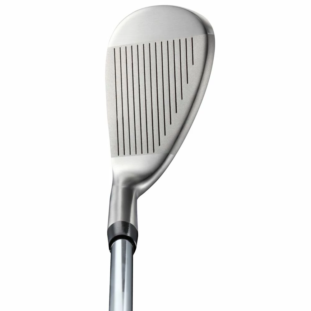 MacGregor Golf MacTec X 52°, 56°, 60° Wedge, Mens Right Hand - Image 2