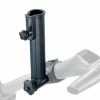 Motocaddy Accessories Motocaddy Umbrela Holder (2022)