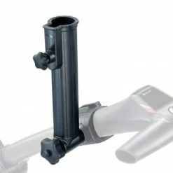 Motocaddy Accessories Motocaddy Umbrela Holder (2022)