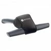 Motocaddy Accessories Motocaddy GPS Handle Cover (2022)