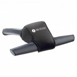 Motocaddy Accessories Motocaddy GPS Handle Cover (2022)