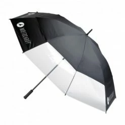 Motocaddy Accessories Motocaddy Clearview Umbrella (2022)