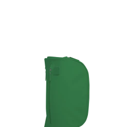 Stitch Golf SL1 MIY SADDLE