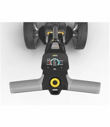Powakaddy Electric Carts PowaKaddy CT6 Lithium - Image 3