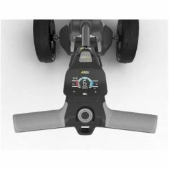 Powakaddy Electric Carts PowaKaddy FX5 Lithium