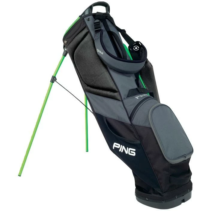 Ping Prodi G Junior Golf Stand Bag Large - Image 2