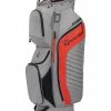 TaylorMade Cart Lite Bag