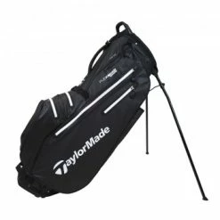 Taylormade FLEXTECH Waterproof Stand Bag