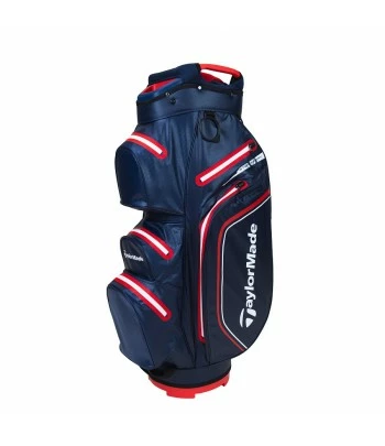 Taylormade Storm Dry Cart Bag